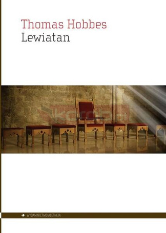 Lewiatan