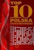TOP 10 Polska w.2013 ARTI