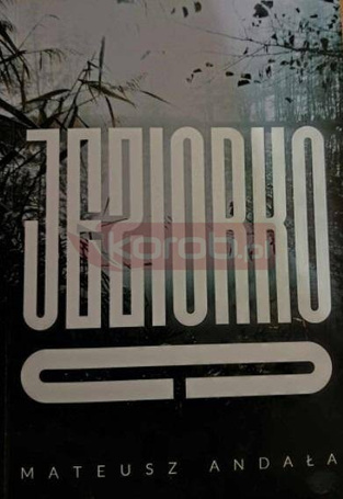 Jeziorko C.