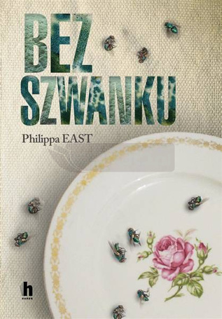 Bez szwanku