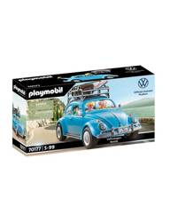 PLAYMOBIL 70177 Volkswagen Garbus