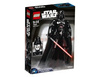 LEGO Star Wars 75534 Darth Vader