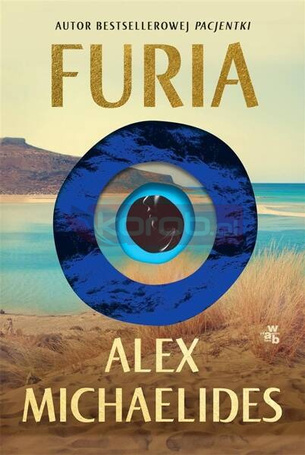 Furia