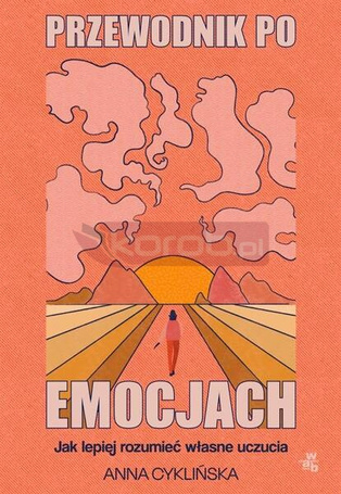 Przewodnik po emocjach