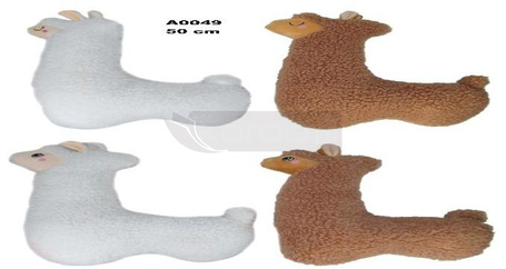 Alpaka 50cm MIX
