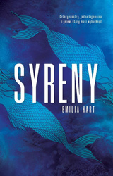Syreny