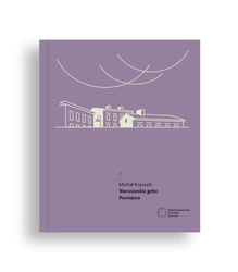 Warszawskie getto. Pomiejsce