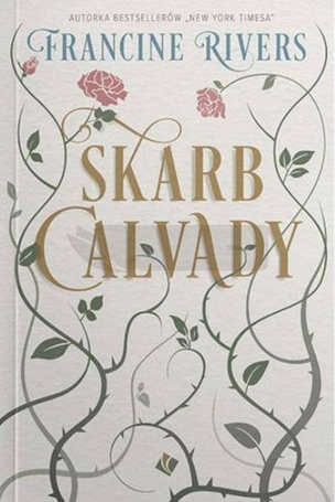 Skarb Calvady