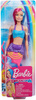 Lalka Barbie Dreamtopia Syrenka GJK08