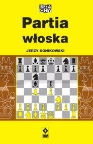 Partia włoska