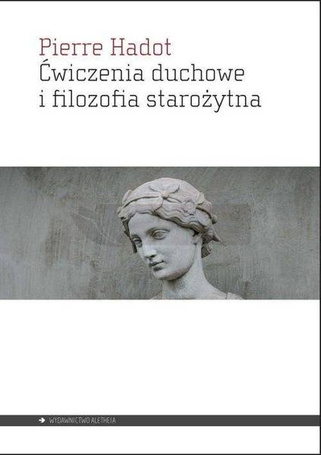 Ćwiczenia duchowe i filozofia starożytna