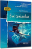 Świtezianka