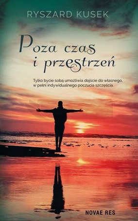 Poza czas i przestrzeń