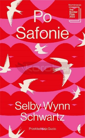 Po Safonie