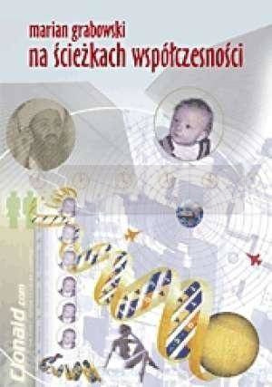 Na ścieżkach współczesności