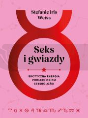 Seks i gwiazdy