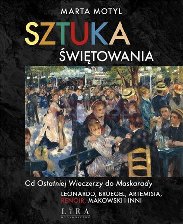 Sztuka świętowania