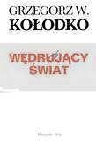 Wędrujący świat.