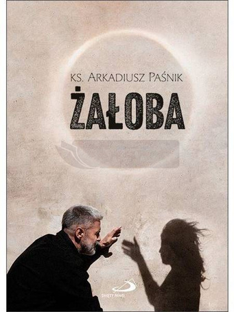 Żałoba