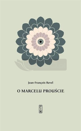 O Marcelu Prouście