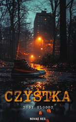 Czystka