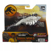 JURASSIC WORLD CHAOS THEORY EPIC EVOLUTIONS DINOZAUR GASTONIA HTK66