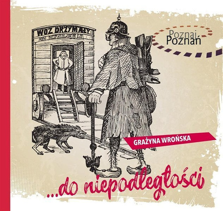 ...do niepodległości