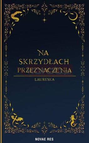 Na skrzydłach przeznaczenia