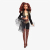 LALKA BARBIE Signature Gloria Estefan HCB85