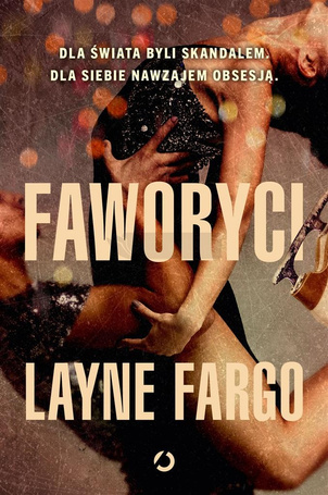 Faworyci