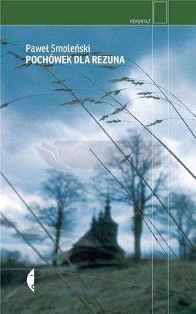 Pochówek dla rezuna