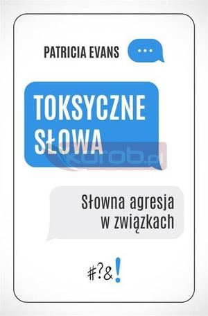 Toksyczne słowa w.3