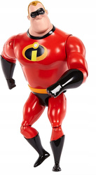 DISNEY PIXAR INIEMAMOCNI PAN INIEMAMOCNY GNX78
