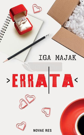 Errata