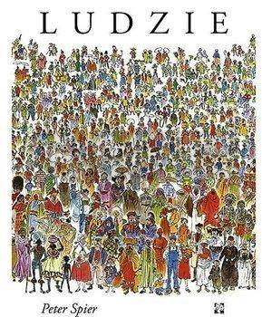Ludzie