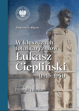 W kleszczach totalitaryzmów
