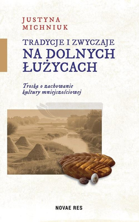 Tradycje i zwyczaje na Dolnych Łużycach