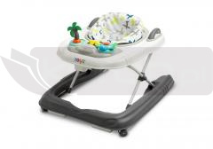 Chodzik 2w1 Surf fly