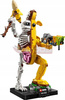 LEGO FORTNITE 77072 SKÓRKOŚCIEC, zestaw klocków +18 lat