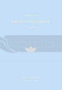 Ewa ze swych zgliszcz