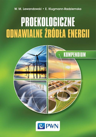 Proekologiczne odnawialne źródła energii...