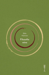Filozofia wina