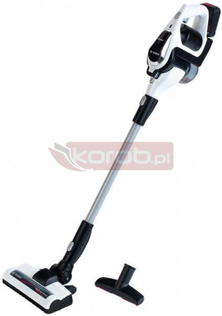 Odkurzacz Bosch Unlimited