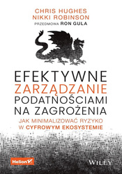 Efektywne zarządzanie podatnościami na zagrożenia