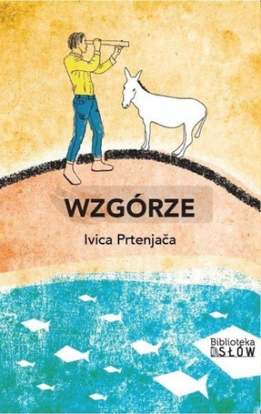 Wzgórze