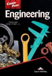 Junior Plus 3 podręcznik