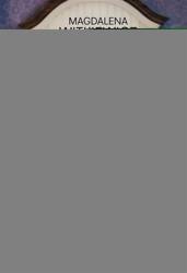 Moralność pani Piontek