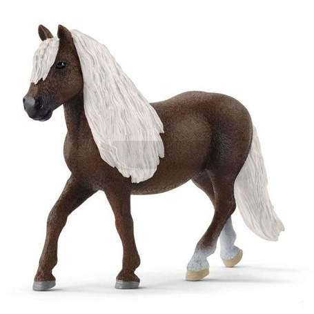 Schleich 13898 Klacz rasy Szwedzkiej