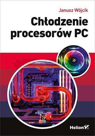 Chłodzenie procesorów PC