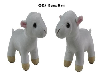 Owca 16cm